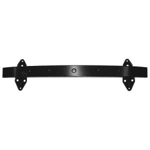Amortecedor de choques Dianteiro para Fiat Panda 03-12