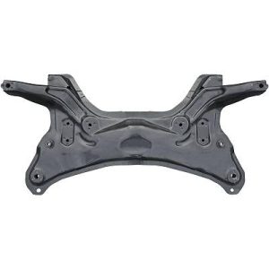 Subchassis/grupo de suporte Dianteiro para Fiat Panda 03-12