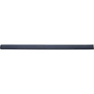 Friso, porta Dianteiro Direito para Fiat Panda 03-12