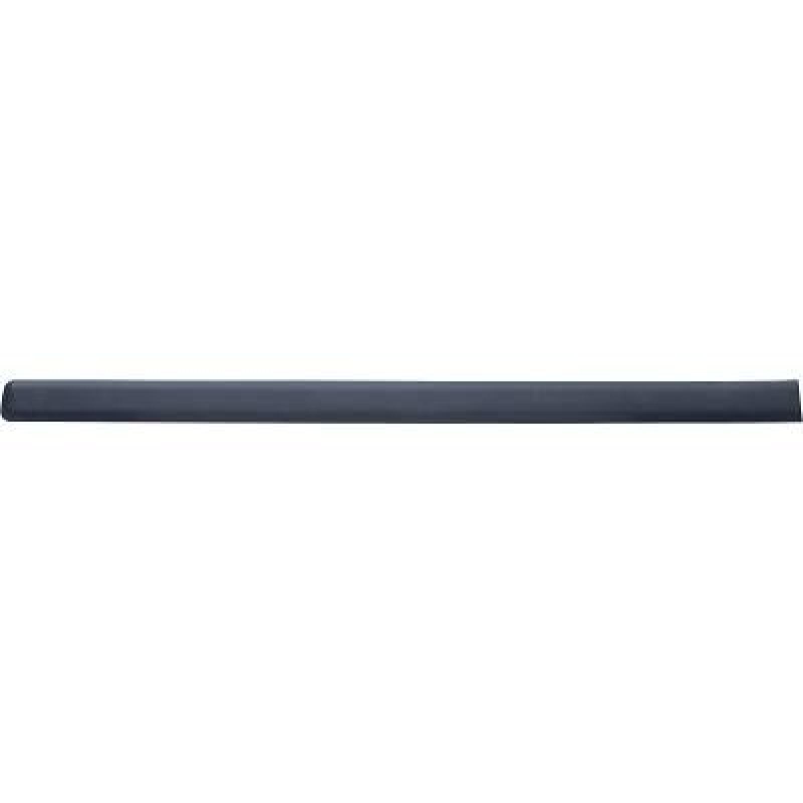 Friso, porta Dianteiro Direito para Fiat Panda 03-12