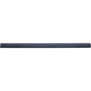 Friso, porta Dianteiro Esquerdo para Fiat Panda 03-12