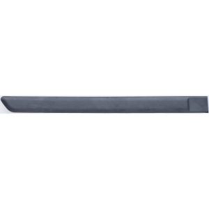 Friso, porta Traseiro Direito para Fiat Panda 03-12