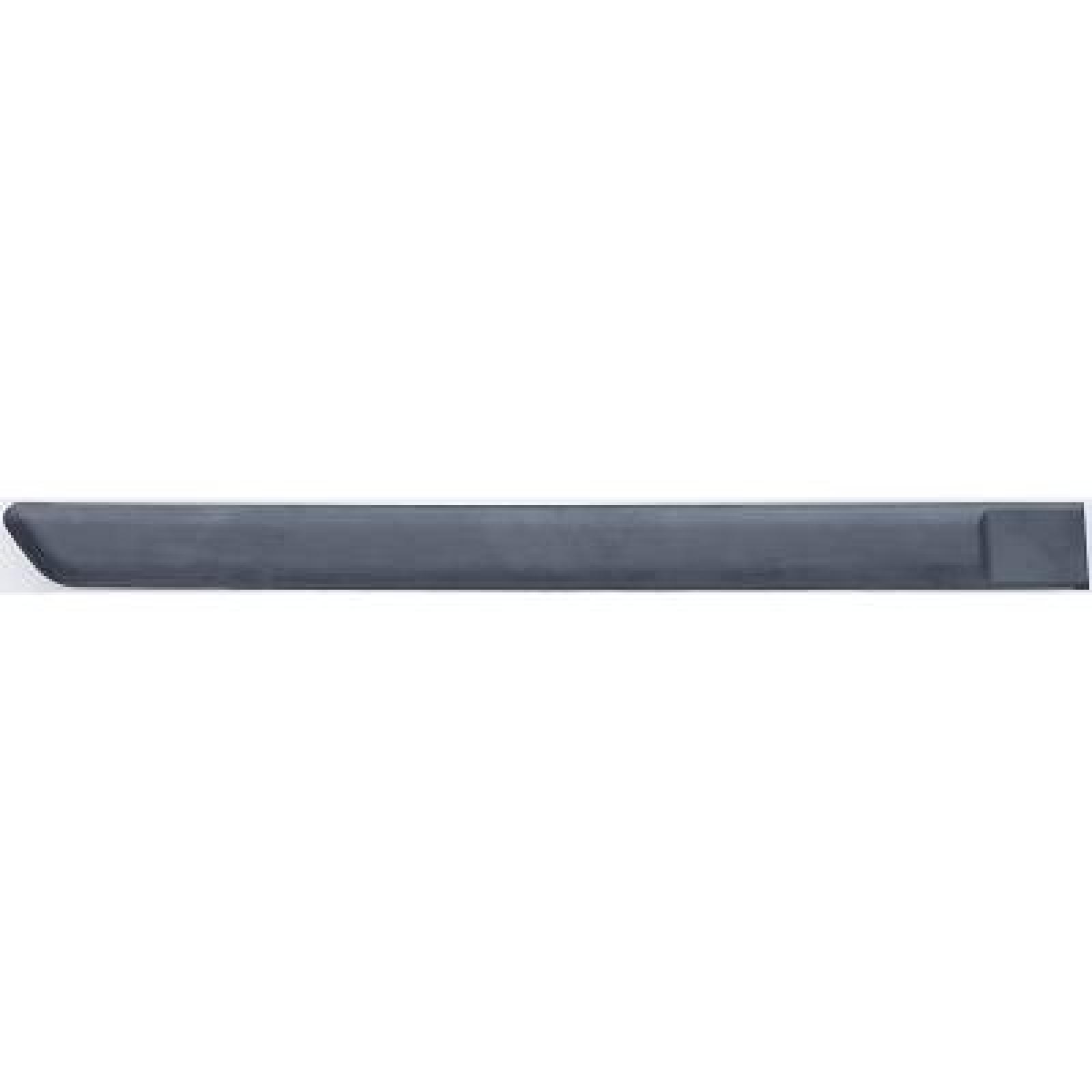 Friso, porta Traseiro Direito para Fiat Panda 03-12