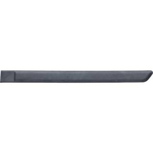 Friso, porta Traseiro Esquerdo para Fiat Panda 03-12