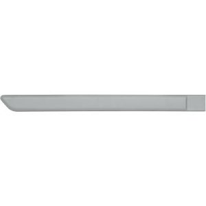 Friso, porta Traseiro Direito para Fiat Panda 03-12