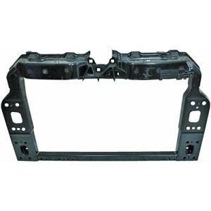 Revestimento dianteiro para Fiat Panda 12->>
