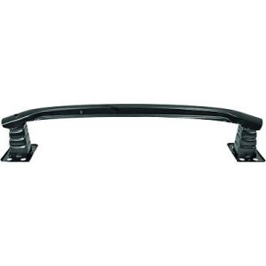 Suporte, pára-choques Inferior para Fiat Panda 12->>