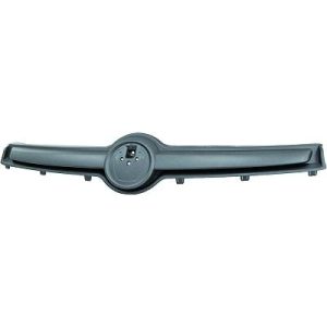 Grelha de radiador para Fiat Panda 12->>