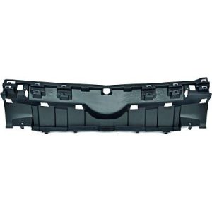 Amortecedor de choques Dianteiro para Fiat Panda 12->>