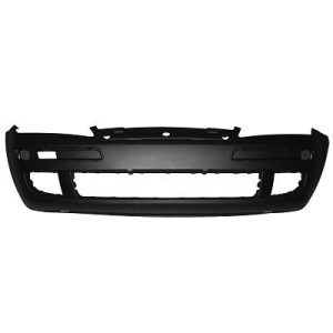 Pára-choques Dianteiro para Fiat Idea 03-11