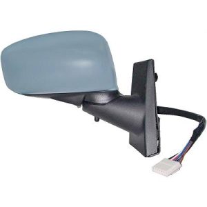 Retrovisor exterior Direito para Fiat Idea 03-11