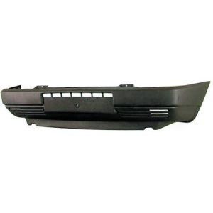 Pára-choques Dianteiro para Fiat Uno 83-89