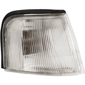 Pisca Dianteiro Direito para Fiat Uno 89-93