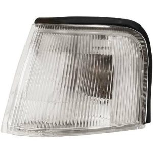 Pisca Dianteiro Esquerdo para Fiat Uno 89-93