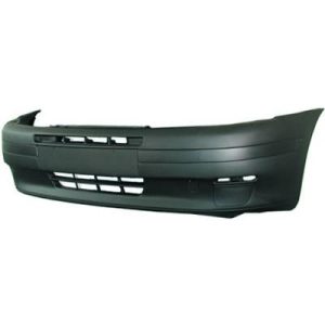 Pára-choques Dianteiro para Fiat Punto 93-99