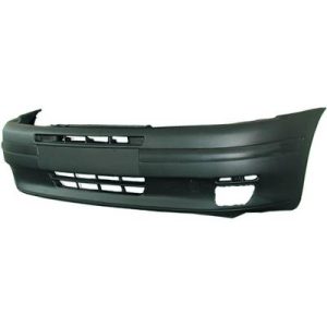 Pára-choques Dianteiro para Fiat Punto 93-99