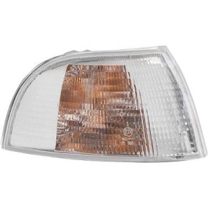 Pisca Dianteiro Direito para Fiat Punto 93-99