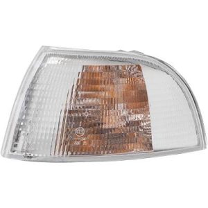 Pisca Dianteiro Esquerdo para Fiat Punto 93-99