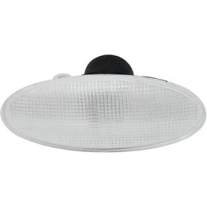 Pisca para Fiat Punto 93-99