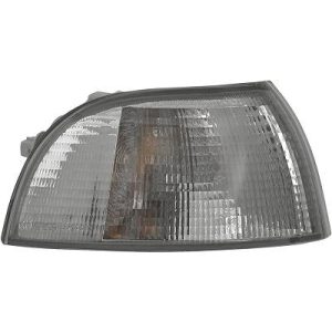 Pisca Dianteiro Direito para Fiat Punto 93-99