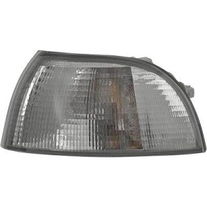 Pisca Dianteiro Esquerdo para Fiat Punto 93-99