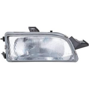 Farol principal Direito para Fiat Punto 93-99