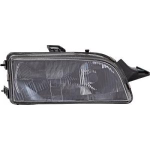 Farol principal Direito para Fiat Punto 93-99