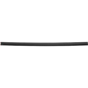 Friso, porta Dianteiro Direito para Fiat Punto 93-99