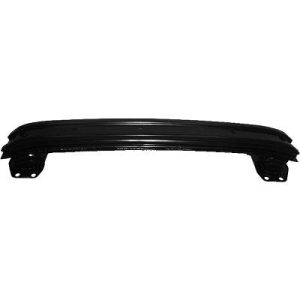 Travessa Inferior para Fiat Fiorino 16->>