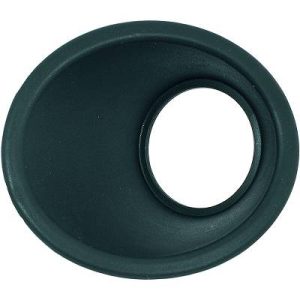 Guarnição, farol de nevoeiro Direito para Peugeot Bipper 08->