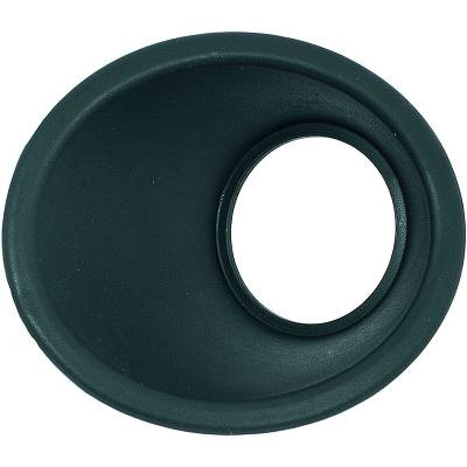 Guarnição, farol de nevoeiro Direito para Fiat Fiorino / Qubo 07-16