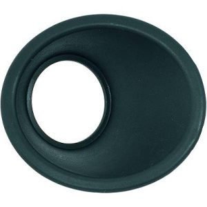 Guarnição, farol de nevoeiro Esquerdo para Fiat Fiorino / Qubo 07-16