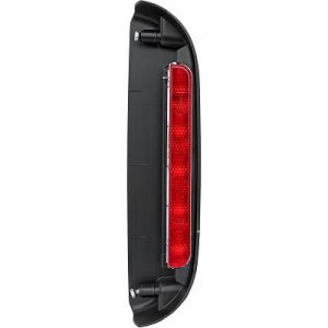 Luz de stop adicional para Citroen Nemo 08->>