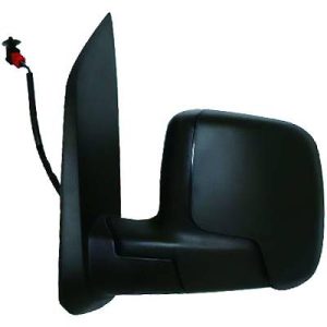 Retrovisor exterior Direito para Fiat Fiorino 16->>