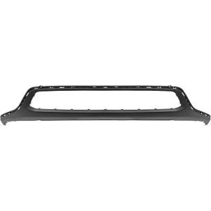 Pára-choques Dianteiro para Fiat Fiorino 16->>