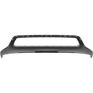 Pára-choques Dianteiro para Fiat Fiorino 16->>