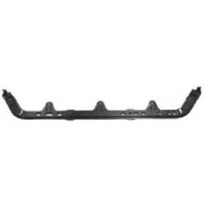 Suporte do radiador para Fiat Punto 03-07