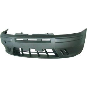 Pára-choques Dianteiro para Fiat Punto 99-03