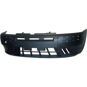 Pára-choques Dianteiro para Fiat Punto 99-03