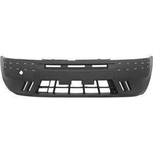 Pára-choques Dianteiro para Fiat Punto 99-03