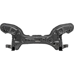 Subchassis/grupo de suporte para Fiat Punto 03-07