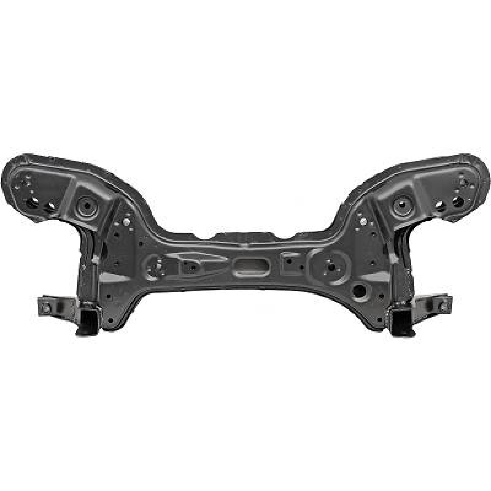 Subchassis/grupo de suporte para Fiat Punto 03-07