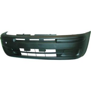 Pára-choques Dianteiro para Fiat Punto 99-03