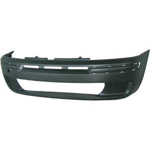 Pára-choques Dianteiro para Fiat Punto 99-03