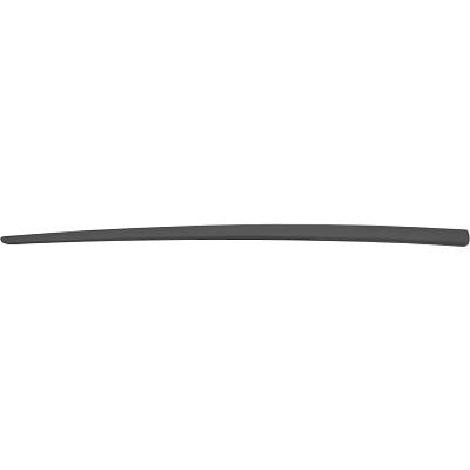 Friso, porta Dianteiro Esquerdo para Fiat Punto 99-03