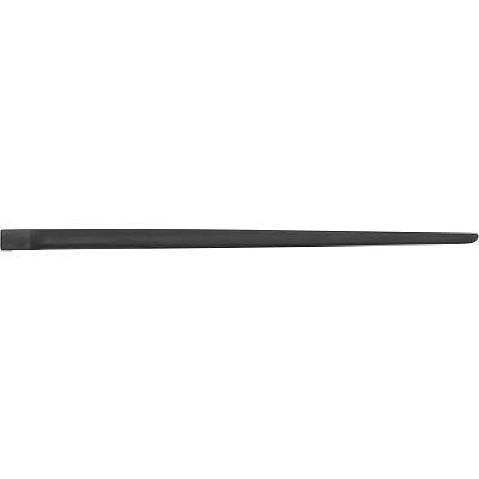 Friso, porta Traseiro Esquerdo para Fiat Punto 99-03