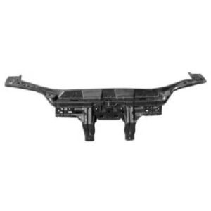 Revestimento dianteiro para Fiat Punto 03-07