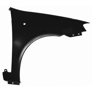 Guarda-lamas Dianteiro Direito para Fiat Punto 03-07