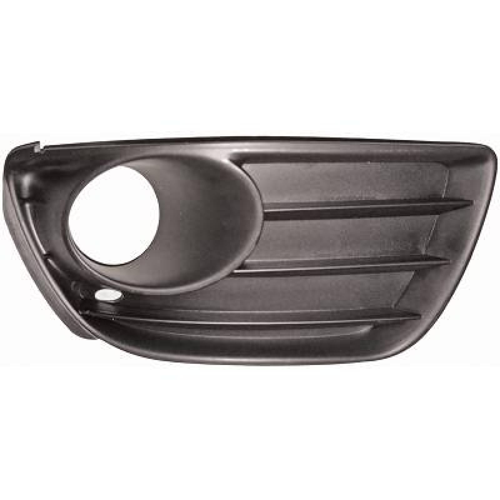 Grelha de ventilador, pára-choques Direito para Fiat Punto 03-07