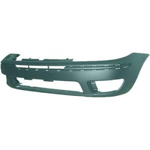 Pára-choques Dianteiro para Fiat Punto 03-07